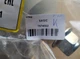 Шаровая опора SASIC 7574002 RENAULT MEGANE 3 09-> - изображение 8
