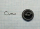 Пробка масляного поддона ELRING 821.290 FORD, OPEL 2.0TDCI 13-> - изображение 2