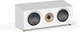 Комплект акустики Jamo S 809 HCS - изображение 2