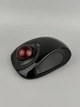 Трекбол Kensington Orbit TrackBall (K72352EU) Factory Recertified g2 - изображение 5