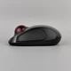 Трекбол Kensington Orbit TrackBall (K72352EU) Factory Recertified g2 - изображение 7