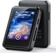 MP3-плеер ZOOAOXO M900 128Gb Black Б/В g2 - изображение 1