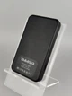 MP3-плеєр TIMMKOO Q5 4" 8Gb Чорний Factory Recertified g3 - зображення 9