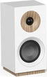 Комплект акустики Jamo S 809 HCS - изображение 6