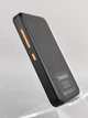 MP3-плеєр TIMMKOO Q5 4" 8Gb Чорний Factory Recertified g3 - зображення 10