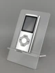 MP3-плеер Hotechs Slim 32GB Серебристый Б/В - изображение 4