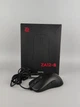Ігрова миша BenQ Zowie ZA12-B Чорна Б/В - зображення 6