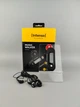 MP3-плеєр Intenso Music Walker GB08 8 GB Чорний Factory Recertified g2 - зображення 5