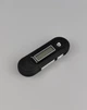 MP3-плеєр Intenso Music Walker GB08 8 GB Чорний Factory Recertified g2 - зображення 6
