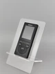 MP3-плеер Sony Walkman NW-E394 8GB Черный Factory Recertified g1 - изображение 3