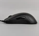 Ігрова миша BenQ Zowie ZA12-B Чорна Б/В - зображення 9