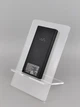 MP3-плеер Sony Walkman NW-E394 8GB Черный Factory Recertified g1 - изображение 4