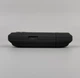 MP3-плеєр Intenso Music Walker GB08 8 GB Чорний Factory Recertified g2 - зображення 10