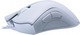 Провідна миша Razer DeathAdder Essential Біла Б/В g7 - зображення 3