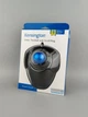 Компьютерная мышь Kensington Orbit Trackball Black K72337US Б/В g10 - изображение 7