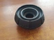 Опора стойки передняя SASIC 4005537 DACIA LOGAN 04->010 - изображение 4
