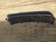 Решетка радиатора TOYOTA 53101-60510 Б/У TOYOTA - изображение 6