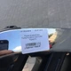 Решетка радиатора TOYOTA 53101-60510 Б/У TOYOTA - изображение 12