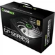 Блок питания Gamemax 750W (GP-750) - изображение 11