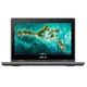 Ноутбук ASUS ChromeBook Flip 2-в-1, (CR1100FKA-BP0398) - изображение 1