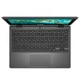 Ноутбук ASUS ChromeBook Flip 2-в-1, (CR1100FKA-BP0398) - изображение 3