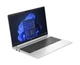 Ноутбук Hp ProBook 450 G10, (816F4EA) Intel Core i7-1355U / RAM 16 ГБ / SSD 512 ГБ / Iris Xe Graphics / Windows 11 Pro / сріблястий - изображение 2