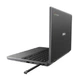 Ноутбук ASUS ChromeBook Flip 2-в-1, (CR1100FKA-BP0398) - изображение 6