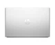 Ноутбук Hp ProBook 450 G10, (816F4EA) Intel Core i7-1355U / RAM 16 ГБ / SSD 512 ГБ / Iris Xe Graphics / Windows 11 Pro / сріблястий - изображение 5
