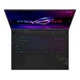 Ігровий ноутбук ASUS ROG Strix SCAR 18, (G834JZR-R6082) - изображение 5