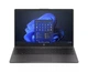 Ноутбук Hp 250 G10, (725K8EA) Intel Core i5-1335U / RAM 16 ГБ / SSD 512 ГБ / Windows 11 Pro - изображение 1