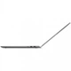 Ноутбук Lenovo IdeaPad 5 2-в-1 16IRU9, (83DU001GRM) RAM 16 ГБ / SSD 1 ТБ / Windows 11 Home / сірий - изображение 8