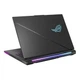 Ігровий ноутбук ASUS ROG Strix SCAR 18, (G834JZR-R6082) - изображение 7