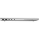 Ноутбук Hp EliteBook 660 G11, (9Y7D6ET) 16" / RAM 16 ГБ / SSD 512 ГБ / Windows 11 Pro / сріблястий - изображение 5