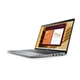 Ноутбук Dell Latitude 5550 (DL5550FI31315U16GB512GBU3Y-05), Intel Core i3-1315U / 15.6″ / RAM 16 ГБ / SSD 512 ГБ / Intel UHD / Linux / Titan Gray - зображення 4