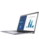 Ноутбук Dell Vostro 5630, (N1007VNB5630EMEA01_WIN-05) - зображення 4