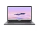 Ноутбук Asus ChromeBook CX3402CBA, (CX3402CBA-PQ0457) - изображение 1