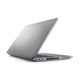 Ноутбук Dell Latitude 5550 (DL5550FI31315U16GB512GBU3Y-05), Intel Core i3-1315U / 15.6″ / RAM 16 ГБ / SSD 512 ГБ / Intel UHD / Linux / Titan Gray - зображення 5