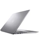 Ноутбук Dell Vostro 5630, (N1007VNB5630EMEA01_WIN-05) - зображення 5