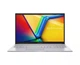 Ноутбук Asus Vivobook 15 (X1504VA-BQ2919W), Core 5 120U / 15.6″ / RAM 16 ГБ / SSD 512 ГБ / Intel Graphics / Windows 11 - изображение 1