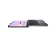 Ноутбук Asus ChromeBook CX3402CBA, (CX3402CBA-PQ0457) - изображение 3