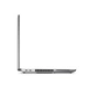 Ноутбук Dell Latitude 5550 (DL5550FI31315U16GB512GBU3Y-05), Intel Core i3-1315U / 15.6″ / RAM 16 ГБ / SSD 512 ГБ / Intel UHD / Linux / Titan Gray - зображення 7