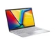 Ноутбук Asus Vivobook 15 (X1504VA-BQ2919W), Core 5 120U / 15.6″ / RAM 16 ГБ / SSD 512 ГБ / Intel Graphics / Windows 11 - изображение 2