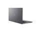 Ноутбук Asus ChromeBook CX3402CBA, (CX3402CBA-PQ0457) - изображение 5