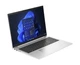 Ноутбук HP EliteBook 860 G10, (818R5EA) - изображение 2