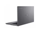Ноутбук Asus ChromeBook CX3402CBA, (CX3402CBA-PQ0457) - изображение 6