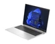 Ноутбук HP EliteBook 860 G10, (818R5EA) - изображение 3