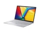 Ноутбук Asus Vivobook 15 (X1504VA-BQ2919W), Core 5 120U / 15.6″ / RAM 16 ГБ / SSD 512 ГБ / Intel Graphics / Windows 11 - изображение 4