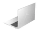 Ноутбук HP EliteBook 860 G10, (818R5EA) - изображение 4