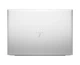 Ноутбук HP EliteBook 860 G10, (818R5EA) - изображение 5