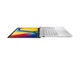 Ноутбук Asus Vivobook 15 (X1504VA-BQ2919W), Core 5 120U / 15.6″ / RAM 16 ГБ / SSD 512 ГБ / Intel Graphics / Windows 11 - изображение 6